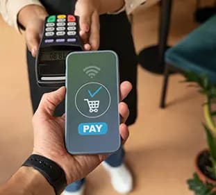How to Improve Your Borrowing Limit with FlipmoCredit