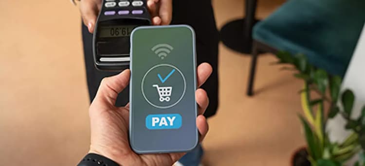 How to Improve Your Borrowing Limit with FlipmoCredit