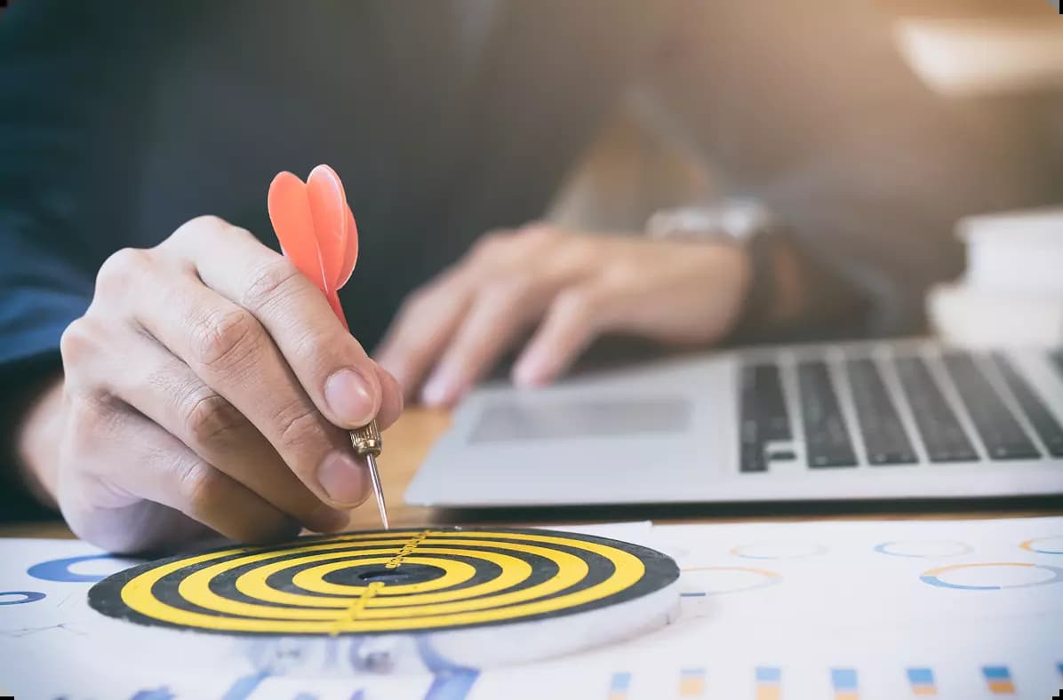 About FlipmoCredit