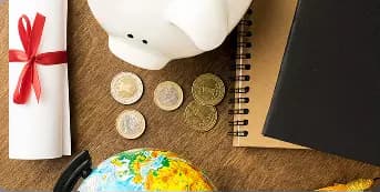 FlipmoCredit Launches Community Financial Literacy Program