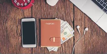 FlipmoCredit Integrates with Leading Local e-Wallet to Speed Disbursements